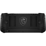 MSI Console portatile beige/Nero