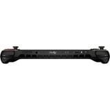 MSI Console portatile beige/Nero