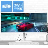 MSI Modern MD342CQPWDE Monitor PC 86,4 cm (34") 3440 x 1440 Pixel UltraWide Quad HD LCD Bianco, Monitor LED bianco, 86,4 cm (34"), 3440 x 1440 Pixel, UltraWide Quad HD, LCD, 4 ms, Bianco