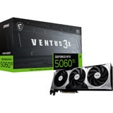 MSI V812-072R 