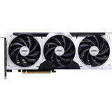 MSI V812-072R 