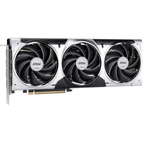 MSI V812-072R 