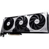 MSI V812-072R 