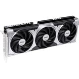 MSI V812-072R 