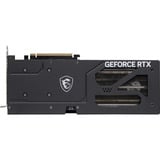 MSI V812-072R 