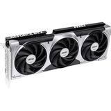 MSI V812-072R, Scheda grafica 