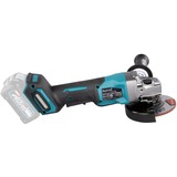 Makita GA016GZ blu/Nero