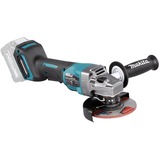 Makita GA016GZ blu/Nero