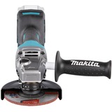 Makita GA016GZ blu/Nero