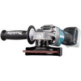 Makita GA016GZ blu/Nero