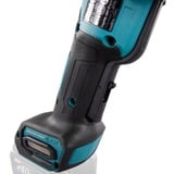Makita Smerigliatrice angolare a batteria GA016GZ XGT, 40 Volt blu/Nero