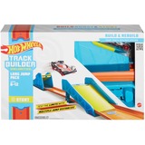 Mattel GLC89, Ippodromo 