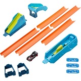 Mattel GLC89, Ippodromo 