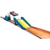 Mattel GLC89, Ippodromo 