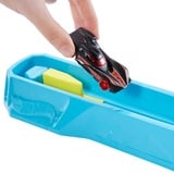 Mattel GLC89, Ippodromo 