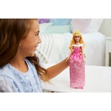 Mattel HLW09 Non classificato, Gioco figura Disney Princess HLW09, 9 anno/i, 1682,6059 cm³, 740 pz, 0,01 cm³, 5 pz