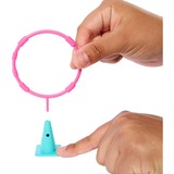 Mattel HRM10, Bambola 