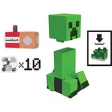 Mattel HRR48, Gioco figura 