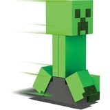 Mattel HRR48, Gioco figura 