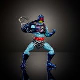 Mattel Masterverse New Eternia Terror Claws Skeletor, Gioco figura 6 anno/i, Multicolore