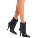 Mattel Signature JBH72 bambola Bambola alla moda, Femmina, 6 anno/i, Ragazza, 330,2 mm, 350 g