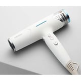 Medion LIFE HD2 Asciugacapelli MD19984 bianco/Turchese
