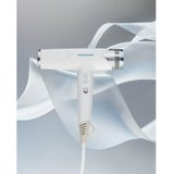 Medion LIFE HD2 Asciugacapelli MD19984 bianco/Turchese