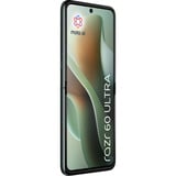 Motorola razr 60 Ultra 512GB verde