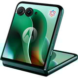 Motorola razr 60 Ultra 512GB verde