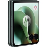 Motorola razr 60 Ultra 512GB verde