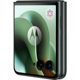 Motorola razr 60 Ultra 512GB verde