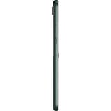 Motorola razr 60 Ultra 512GB verde