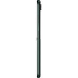 Motorola razr 60 Ultra 512GB verde