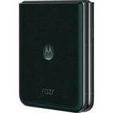Motorola razr 60 Ultra 512GB verde