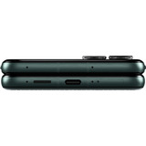 Motorola razr 60 Ultra 512GB verde