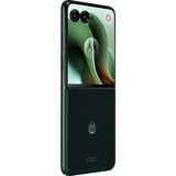 Motorola razr 60 Ultra 512GB verde