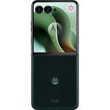 Motorola razr 60 Ultra 512GB verde