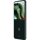 Motorola razr 60 Ultra 512GB verde