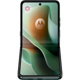 Motorola razr 60 Ultra 512GB verde