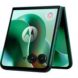 Motorola razr 60 Ultra 512GB verde