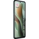 Motorola razr 60 ultra (XT2551-6) grigio blu scuro