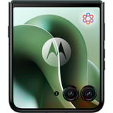 Motorola razr 60 ultra (XT2551-6) grigio blu scuro