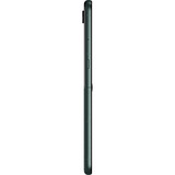 Motorola razr 60 ultra (XT2551-6) grigio blu scuro