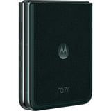 Motorola razr 60 ultra (XT2551-6) grigio blu scuro