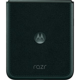 Motorola razr 60 ultra (XT2551-6) grigio blu scuro
