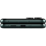 Motorola razr 60 ultra (XT2551-6) grigio blu scuro