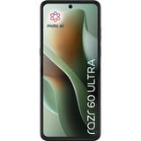 Motorola razr 60 ultra (XT2551-6) grigio blu scuro