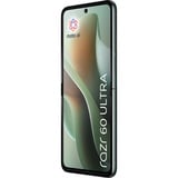 Motorola razr 60 ultra (XT2551-6) grigio blu scuro