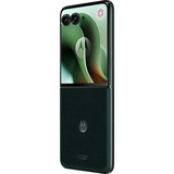 Motorola razr 60 ultra (XT2551-6) grigio blu scuro
