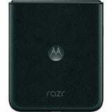 Motorola razr 60 ultra (XT2551-6), Handy grigio blu scuro